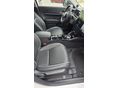 HONDA E:NY1 2024/3 - 7