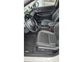 HONDA E:NY1 2024/3 - 8