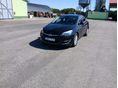 OPEL ASTRA J Sports Tourer 1.7 CDTI Enjoy
