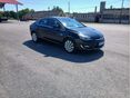 OPEL ASTRA J 2013 - 2