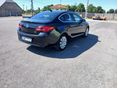 OPEL ASTRA J 2013 - 3