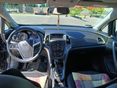 OPEL ASTRA J 2013 - 4