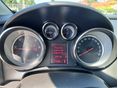 OPEL ASTRA J 2013 - 5