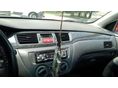 MITSUBISHI LANCER 1.6 Diamondline