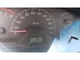 MITSUBISHI LANCER 2004/6 - 2