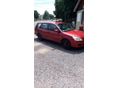 MITSUBISHI LANCER 2004/6 - 3