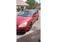 MITSUBISHI LANCER 2004/6 - 5