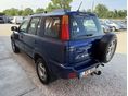 HONDA CR-V 1999/12 - 2