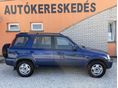 HONDA CR-V 1999/12 - 3