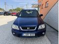 HONDA CR-V 1999/12 - 9
