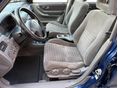 HONDA CR-V 1999/12 - 4