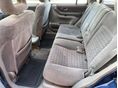 HONDA CR-V 1999/12 - 5