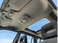 HONDA CR-V 1999/12 - 8