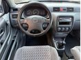 HONDA CR-V 1999/12 - 6