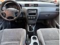HONDA CR-V 1999/12 - 7