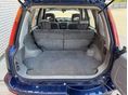 HONDA CR-V 1999/12 - 11