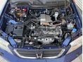 HONDA CR-V 1999/12 - 12