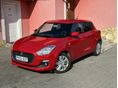 SUZUKI SWIFT 1.0 Boosterjet GL+ MAGYAR FULL LED 16K TEMP FÜL KLÍMA NAVI KAMERA HIFI VEZCS 20EKM ISOFIX E6 SZKÖNY
