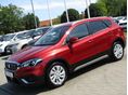 SUZUKI SX4 S-CROSS 1.4T GL+ /Magyarországi - Sérülésmentes - Első tulajdonos - Garantált - 42.150 KM!/