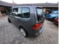 VOLKSWAGEN TOURAN 2012/5 - 2