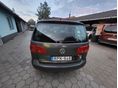 VOLKSWAGEN TOURAN 2012/5 - 3