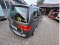 VOLKSWAGEN TOURAN 2012/5 - 4