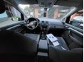 VOLKSWAGEN TOURAN 2012/5 - 5