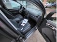 VOLKSWAGEN TOURAN 2012/5 - 6
