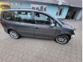 VOLKSWAGEN TOURAN 2012/5 - 1