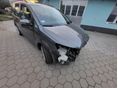 VOLKSWAGEN TOURAN 2012/5 - 7