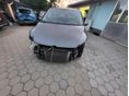 VOLKSWAGEN TOURAN 2012/5 - 8