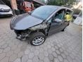 VOLKSWAGEN TOURAN 2012/5 - 9