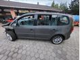 VOLKSWAGEN TOURAN 2012/5 - 10