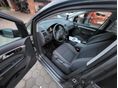 VOLKSWAGEN TOURAN 2012/5 - 11