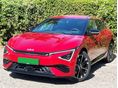 KIA EV6 2025/8 - 29