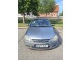 OPEL CORSA C 1.2 Cosmo