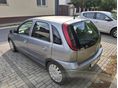 OPEL CORSA C 2006 - 3