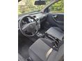 OPEL CORSA C 2006 - 5