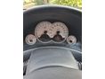 OPEL CORSA C 2006 - 6