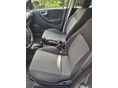 OPEL CORSA C 2006 - 7