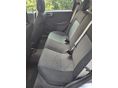 OPEL CORSA C 2006 - 8
