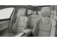VOLVO XC60 2026 - 5