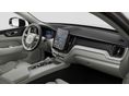 VOLVO XC60 2026 - 6