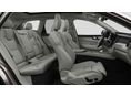 VOLVO XC60 2026 - 8