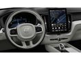 VOLVO XC60 2026 - 9
