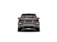 VOLVO XC60 2026 - 4