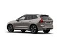 VOLVO XC60 2026 - 2