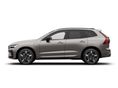 VOLVO XC60 2026 - 3