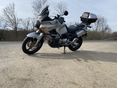 HONDA XL 1000 V  (VARADERO) 2006/12 - 2