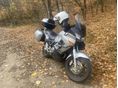 HONDA XL 1000 V  (VARADERO) 